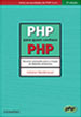 PHP pra quem conhece PHP