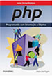 php Programando com Orientação a Objetos