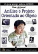 Use a Cabeça! Análise e Projeto Orientado ao Objeto
